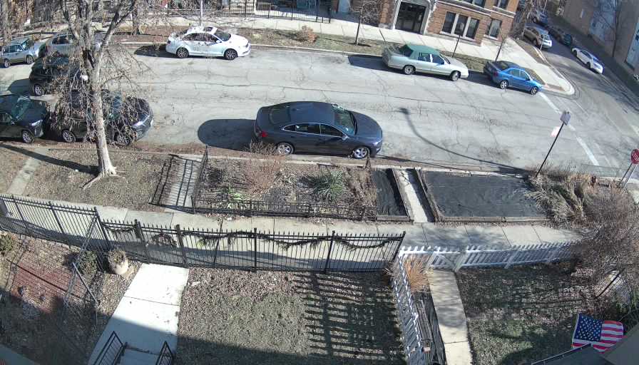 Reolink Camera Two_01_Reolink Home Hub One_20251223122308.jpg